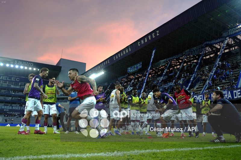 FBL-LIGAECUABET-EMELEC-INDEPENDIENTE