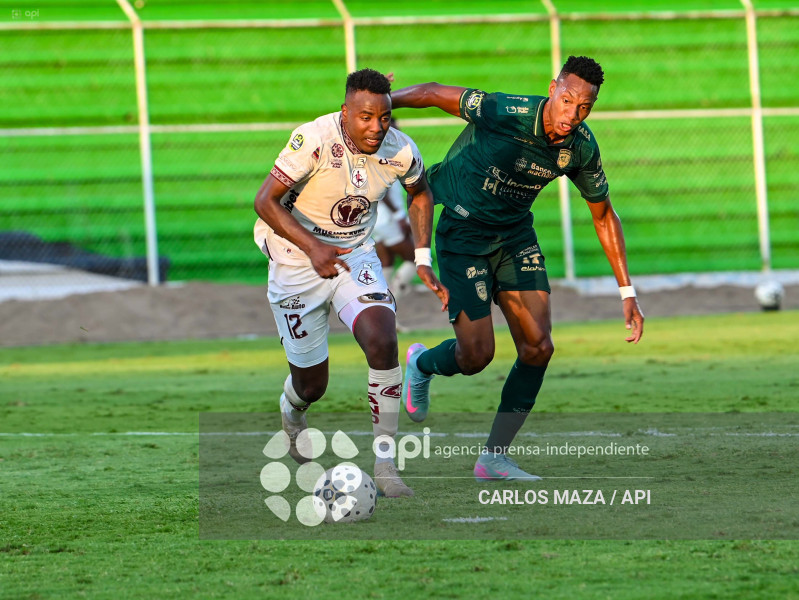 FBL-LIGAECUABET-ORENSE-MUSHUCRUNA