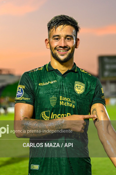 FBL-LIGAECUABET-ORENSE-MUSHUCRUNA