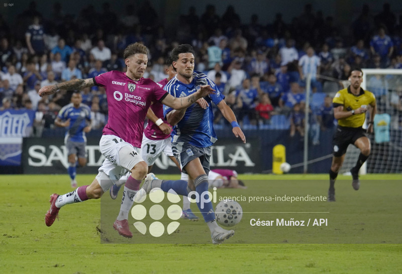 FBL-LIGAECUABET-EMELEC-INDEPENDIENTE