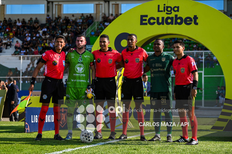 FBL-LIGAECUABET-ORENSE-MUSHUCRUNA