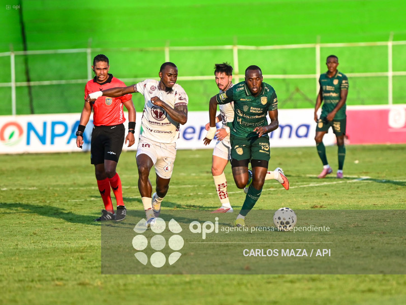 FBL-LIGAECUABET-ORENSE-MUSHUCRUNA