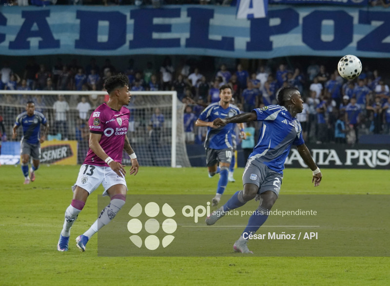 FBL-LIGAECUABET-EMELEC-INDEPENDIENTE