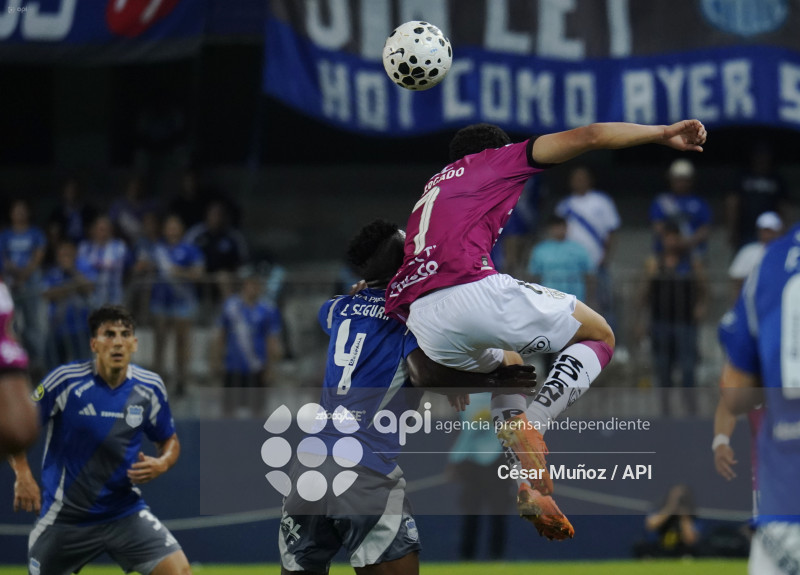 FBL-LIGAECUABET-EMELEC-INDEPENDIENTE