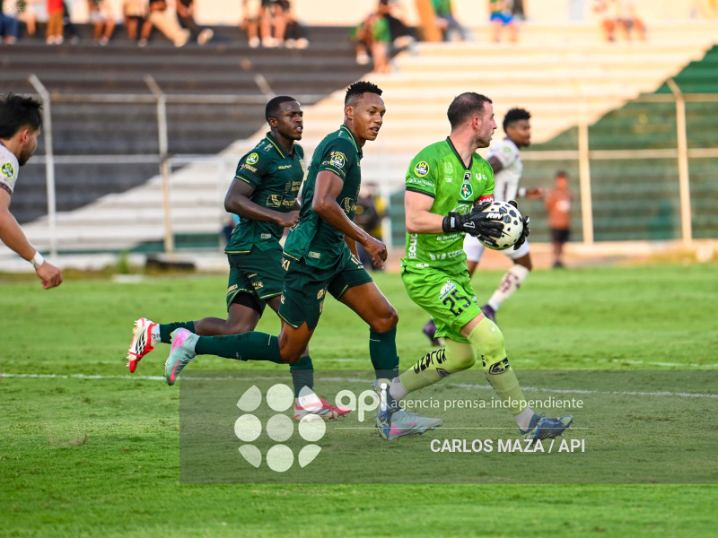 FBL-LIGAECUABET-ORENSE-MUSHUCRUNA