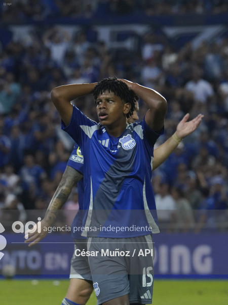 FBL-LIGAECUABET-EMELEC-INDEPENDIENTE