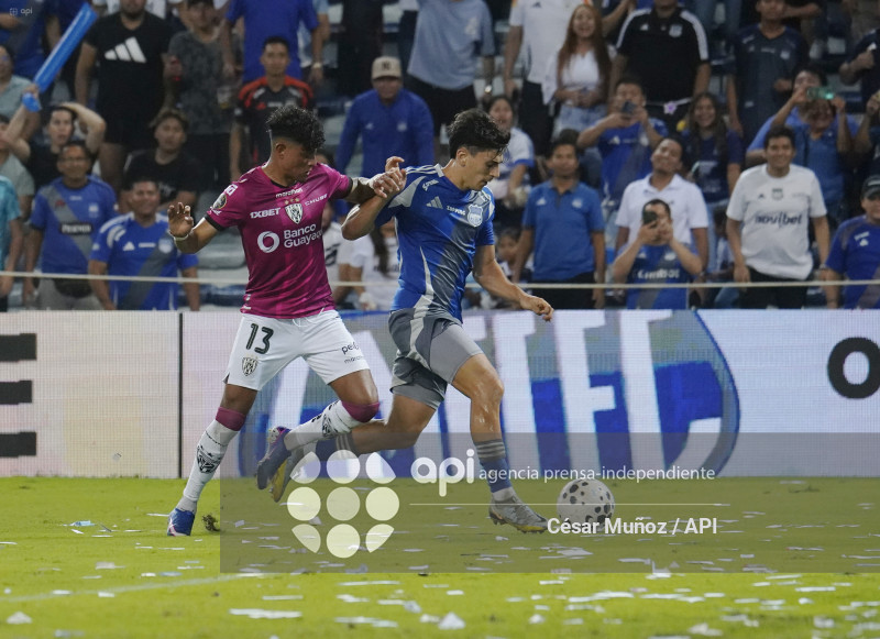 FBL-LIGAECUABET-EMELEC-INDEPENDIENTE