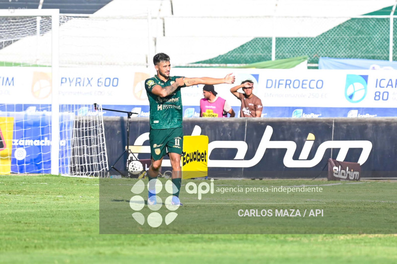 FBL-LIGAECUABET-ORENSE-MUSHUCRUNA