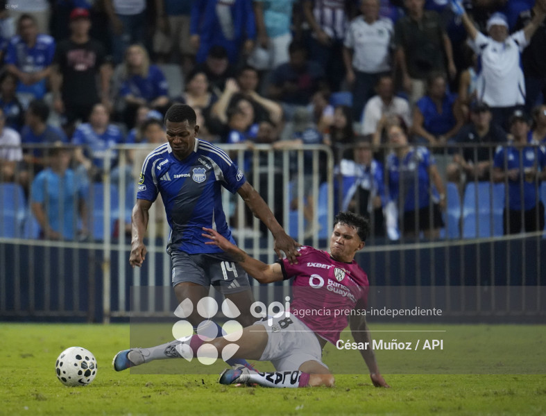 FBL-LIGAECUABET-EMELEC-INDEPENDIENTE