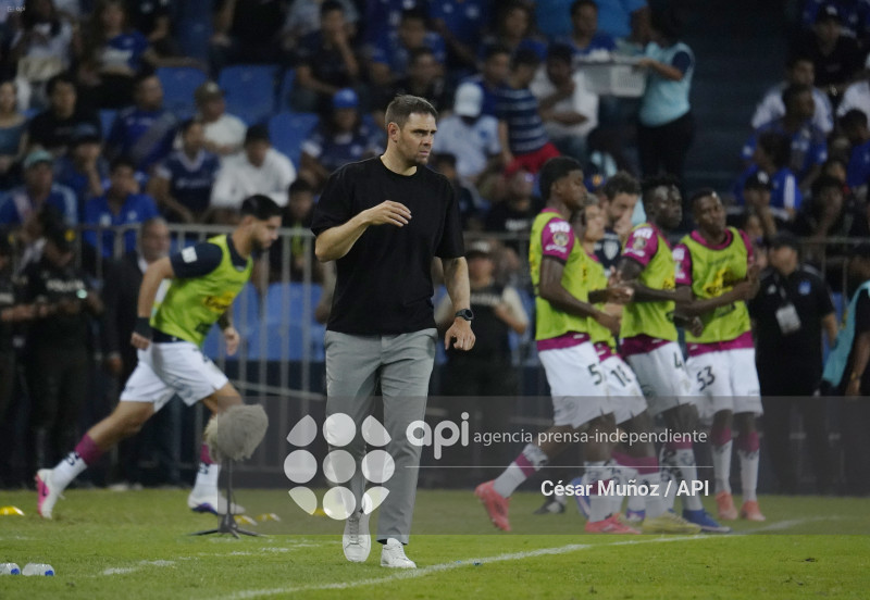 FBL-LIGAECUABET-EMELEC-INDEPENDIENTE