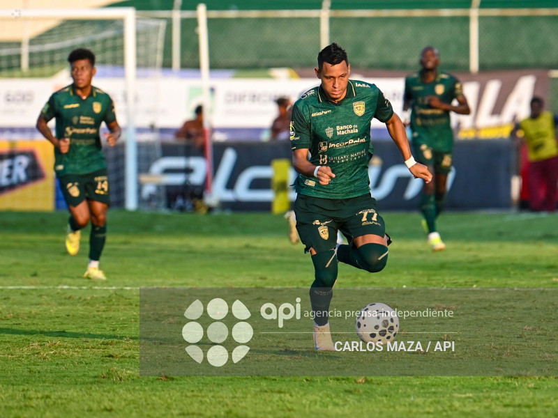 FBL-LIGAECUABET-ORENSE-MUSHUCRUNA