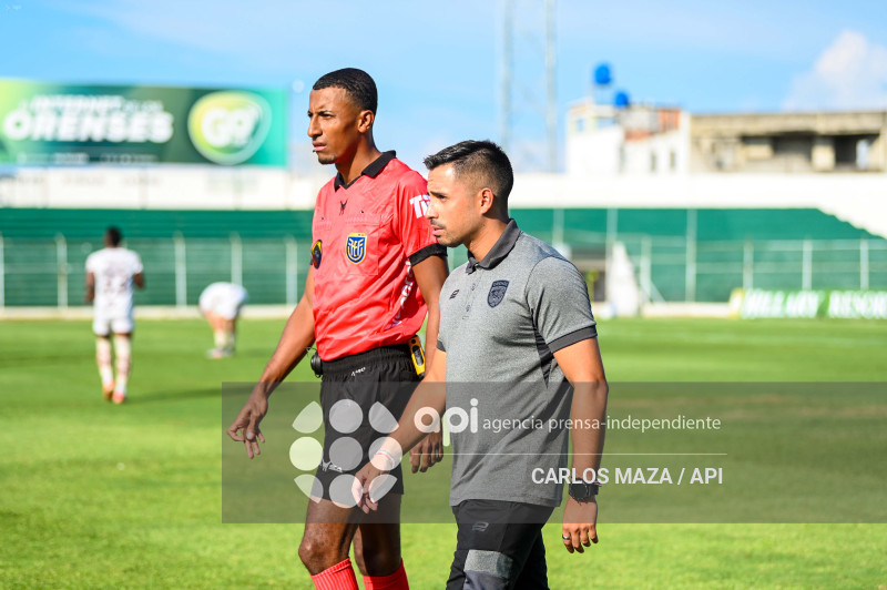 FBL-LIGAECUABET-ORENSE-MUSHUCRUNA