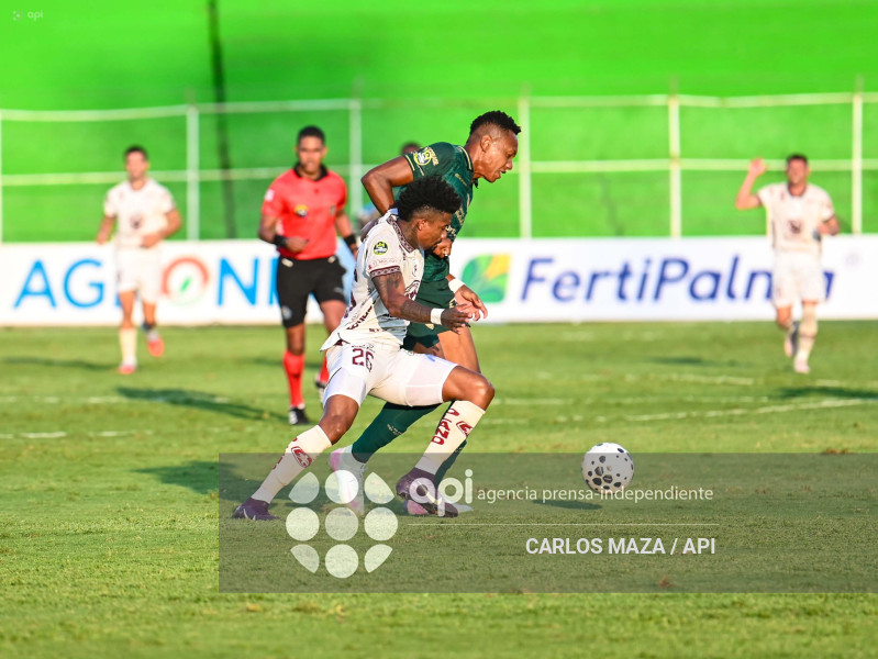 FBL-LIGAECUABET-ORENSE-MUSHUCRUNA