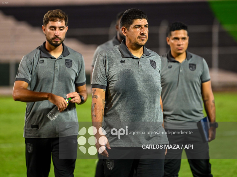 FBL-LIGAECUABET-ORENSE-MUSHUCRUNA