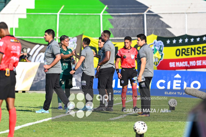 FBL-LIGAECUABET-ORENSE-MUSHUCRUNA