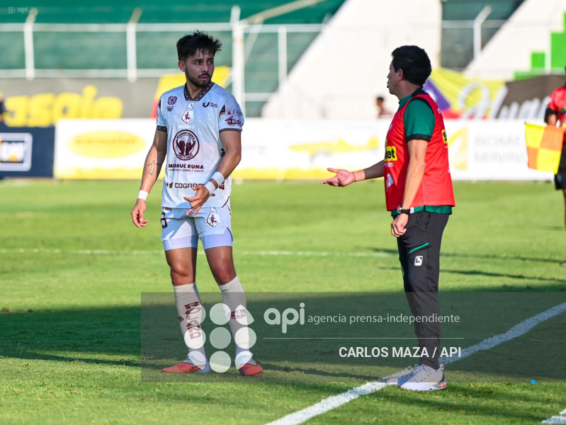 FBL-LIGAECUABET-ORENSE-MUSHUCRUNA