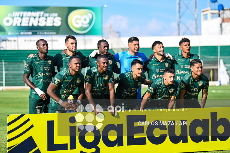 FBL-LIGAECUABET-ORENSE-MUSHUCRUNA