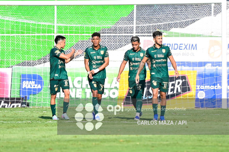 FBL-LIGAECUABET-ORENSE-MUSHUCRUNA