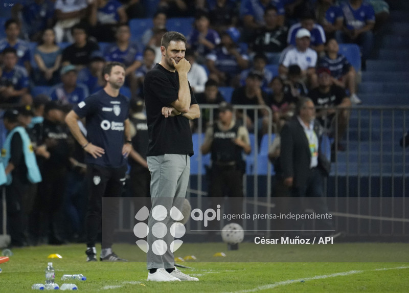 FBL-LIGAECUABET-EMELEC-INDEPENDIENTE