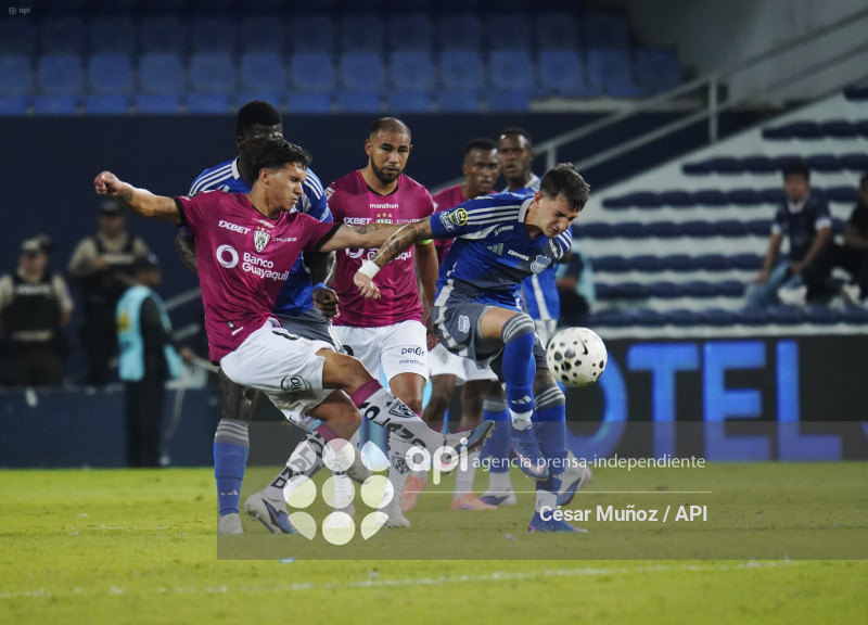 FBL-LIGAECUABET-EMELEC-INDEPENDIENTE