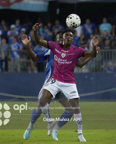 FBL-LIGAECUABET-EMELEC-INDEPENDIENTE