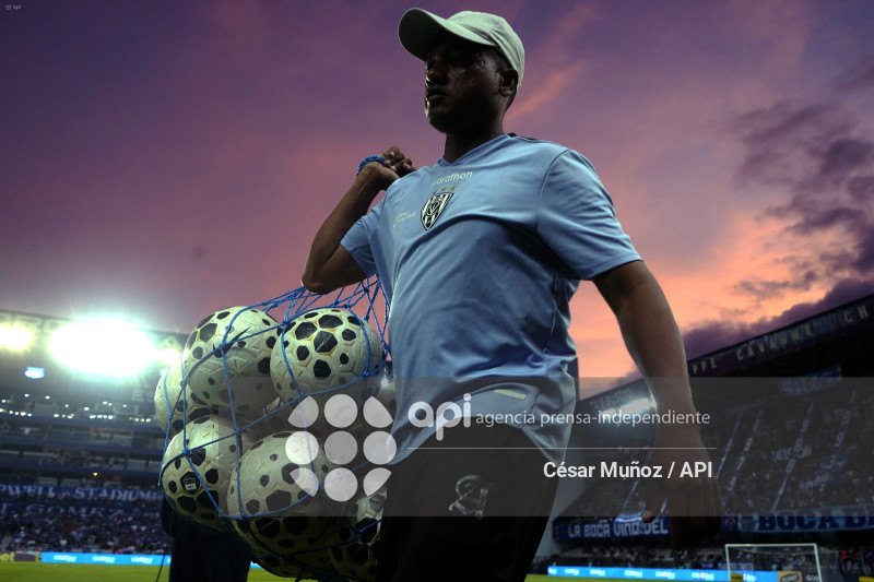 FBL-LIGAECUABET-EMELEC-INDEPENDIENTE