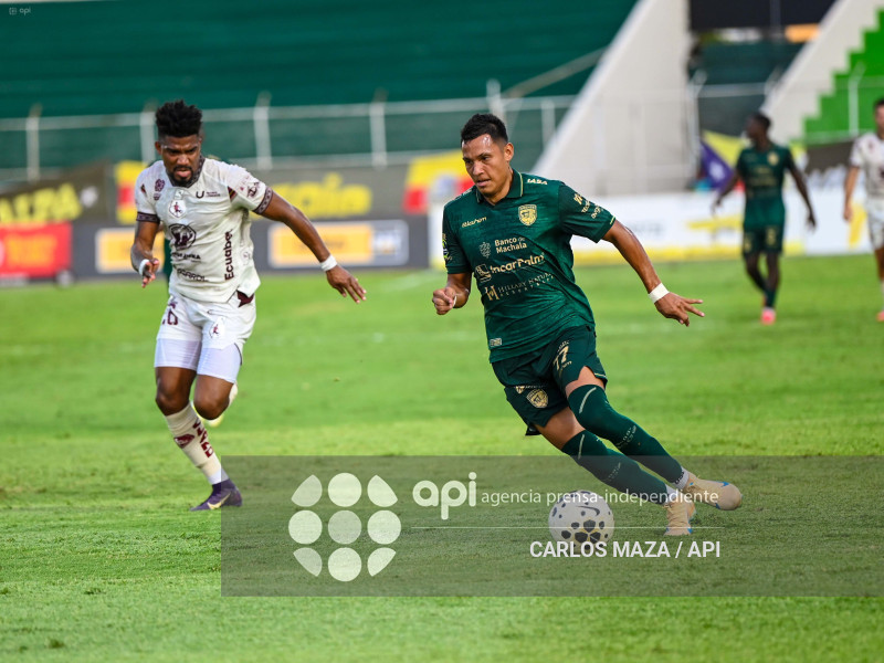 FBL-LIGAECUABET-ORENSE-MUSHUCRUNA