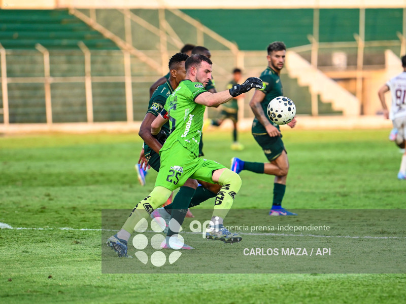 FBL-LIGAECUABET-ORENSE-MUSHUCRUNA