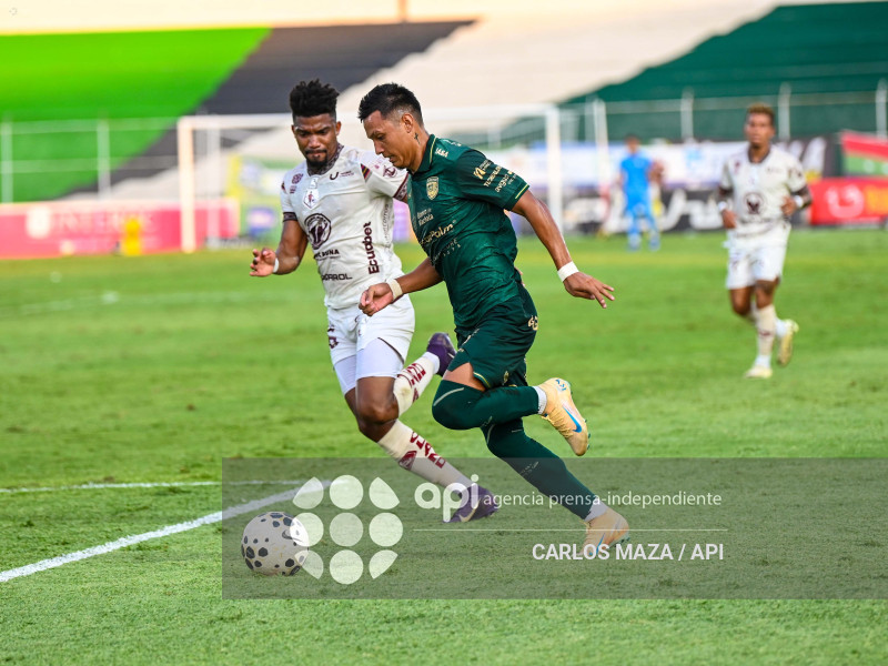 FBL-LIGAECUABET-ORENSE-MUSHUCRUNA