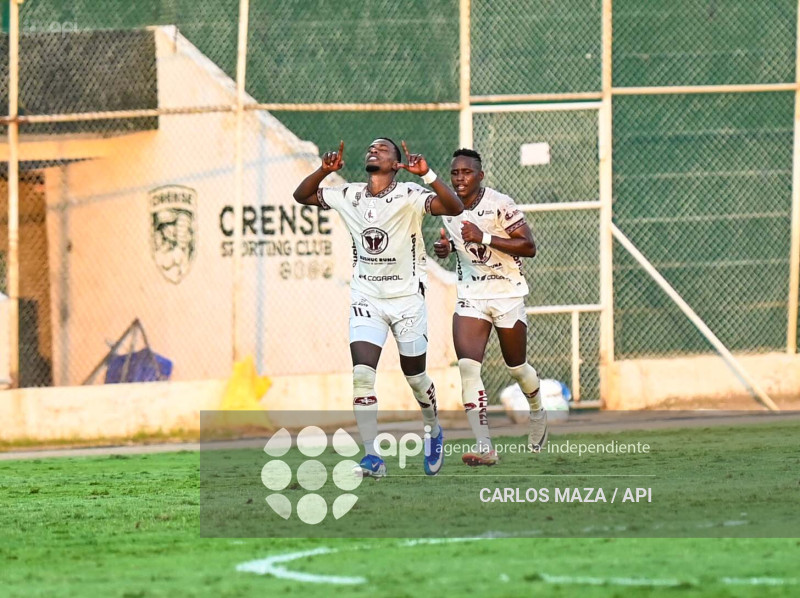 FBL-LIGAECUABET-ORENSE-MUSHUCRUNA