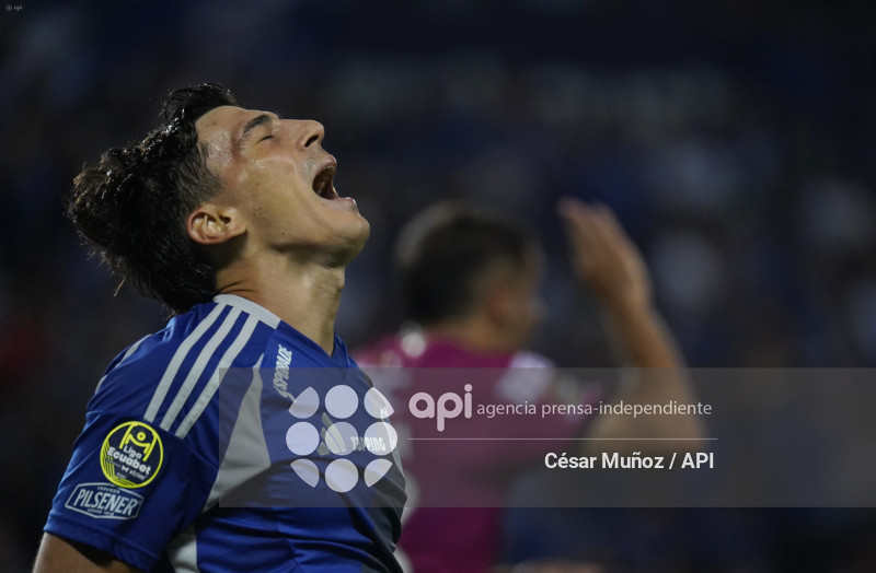 FBL-LIGAECUABET-EMELEC-INDEPENDIENTE