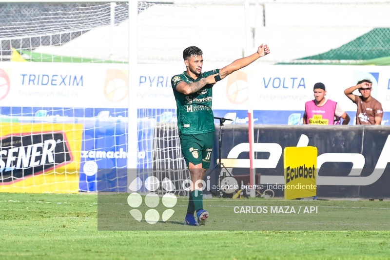 FBL-LIGAECUABET-ORENSE-MUSHUCRUNA