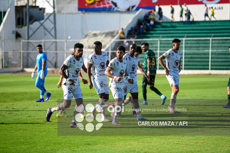 FBL-LIGAECUABET-ORENSE-MUSHUCRUNA