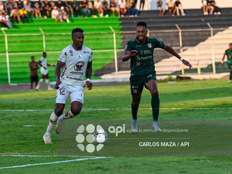 FBL-LIGAECUABET-ORENSE-MUSHUCRUNA