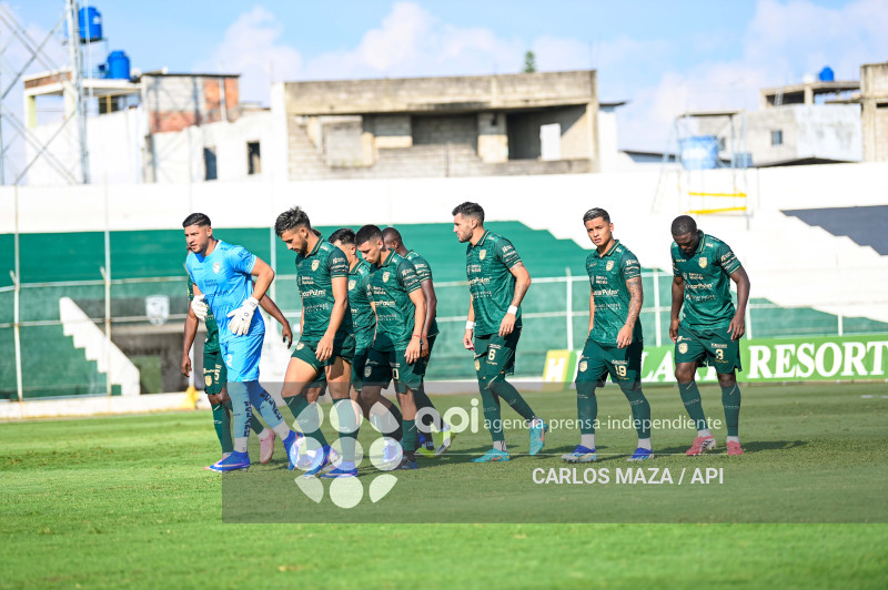 FBL-LIGAECUABET-ORENSE-MUSHUCRUNA