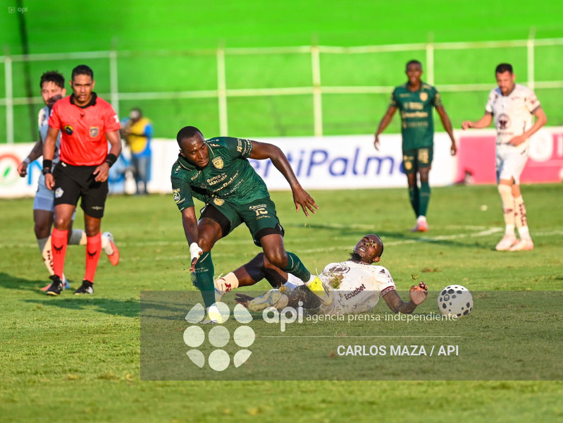 FBL-LIGAECUABET-ORENSE-MUSHUCRUNA