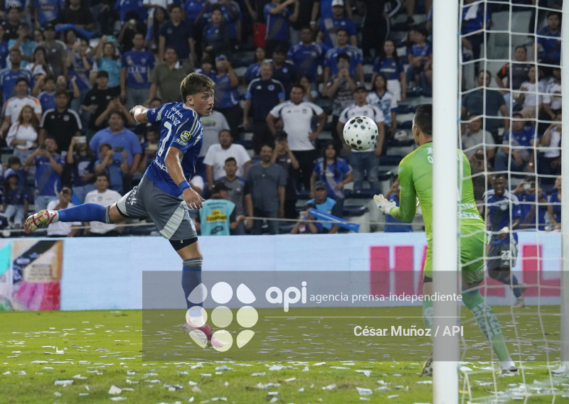 FBL-LIGAECUABET-EMELEC-INDEPENDIENTE