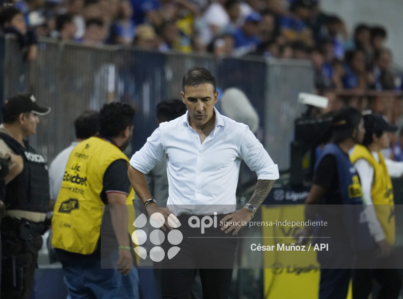 FBL-LIGAECUABET-EMELEC-INDEPENDIENTE