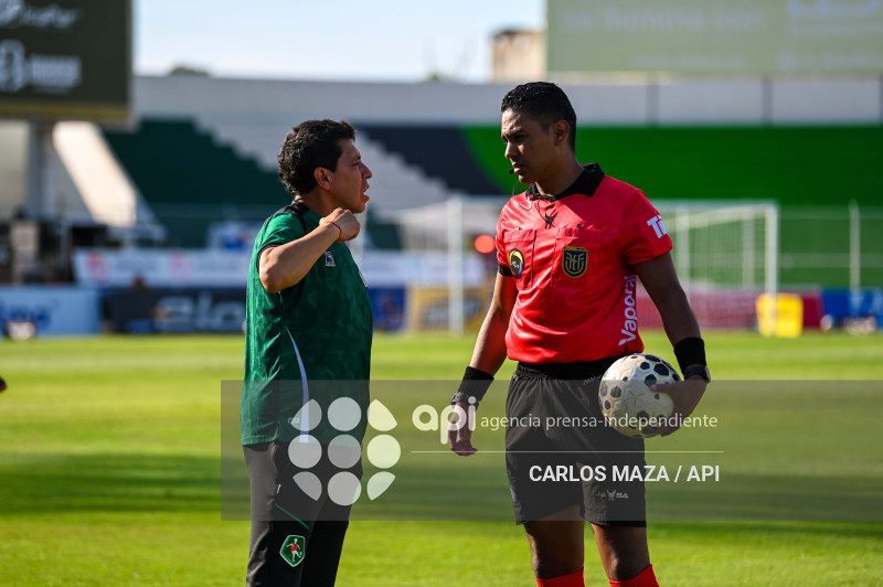 FBL-LIGAECUABET-ORENSE-MUSHUCRUNA