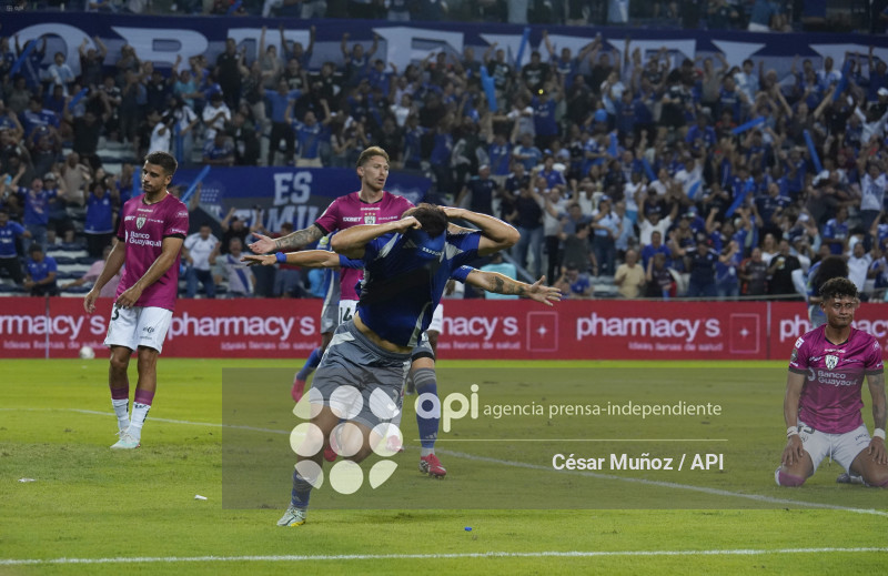 FBL-LIGAECUABET-EMELEC-INDEPENDIENTE