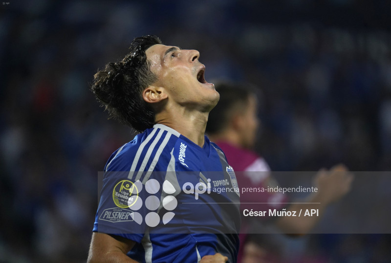 FBL-LIGAECUABET-EMELEC-INDEPENDIENTE