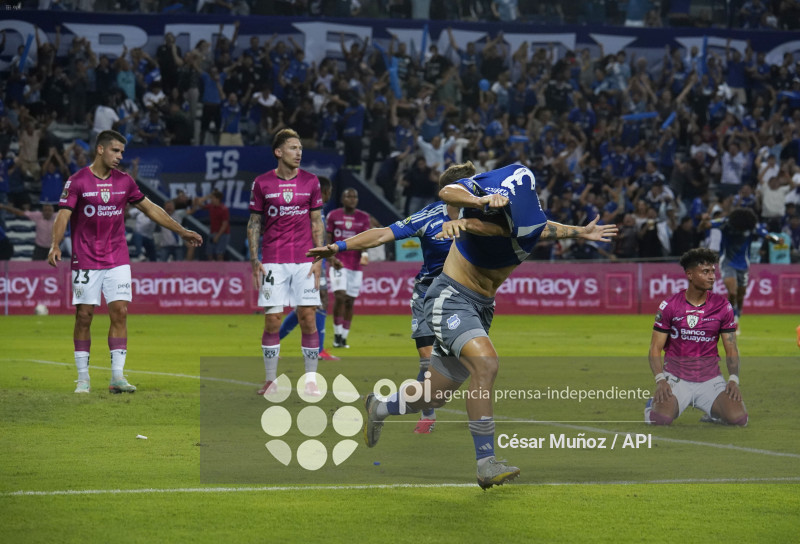 FBL-LIGAECUABET-EMELEC-INDEPENDIENTE