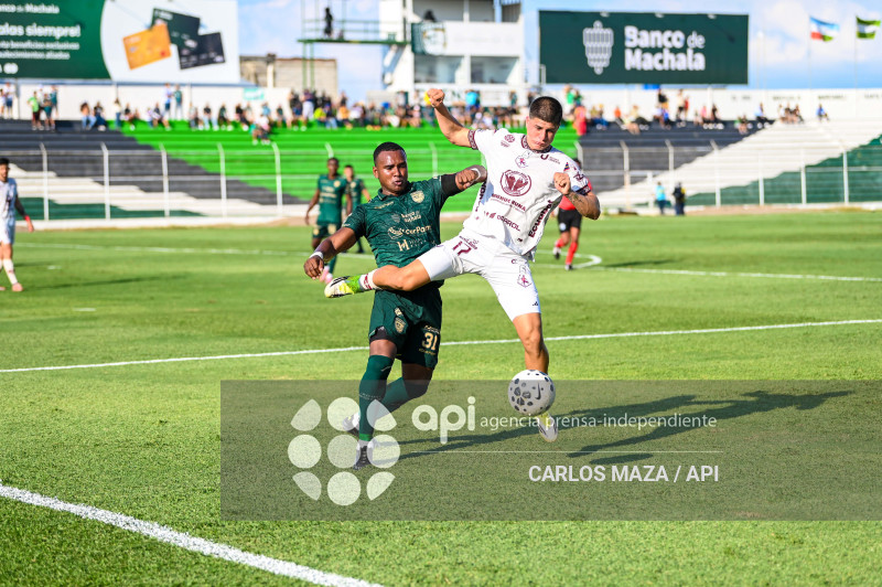 FBL-LIGAECUABET-ORENSE-MUSHUCRUNA