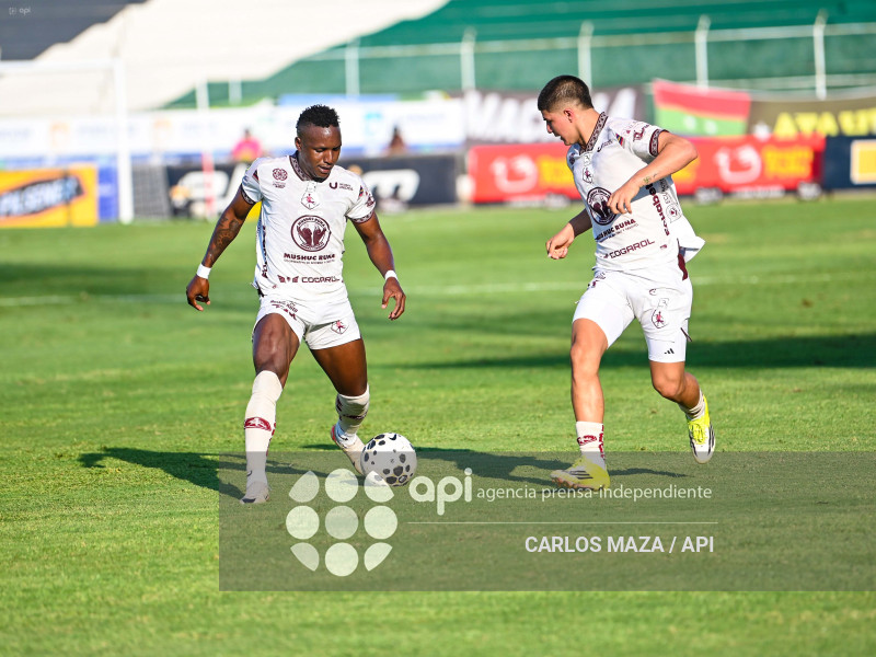 FBL-LIGAECUABET-ORENSE-MUSHUCRUNA