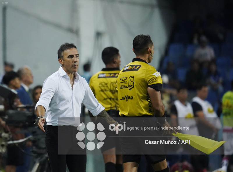 FBL-LIGAECUABET-EMELEC-INDEPENDIENTE