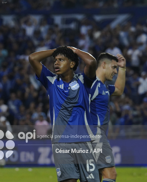 FBL-LIGAECUABET-EMELEC-INDEPENDIENTE