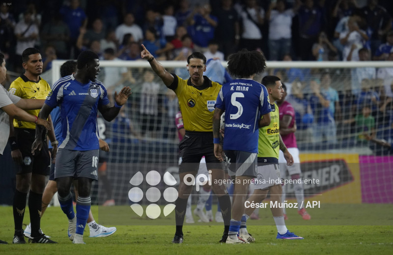 FBL-LIGAECUABET-EMELEC-INDEPENDIENTE