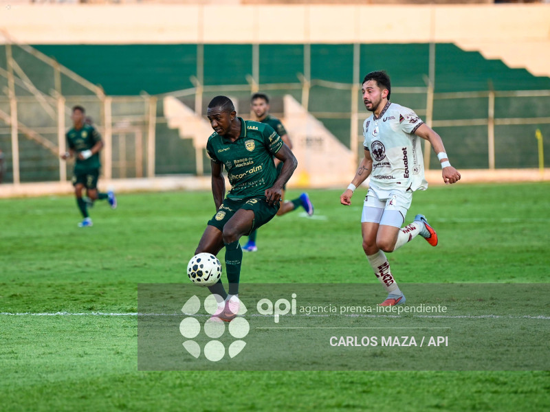 FBL-LIGAECUABET-ORENSE-MUSHUCRUNA