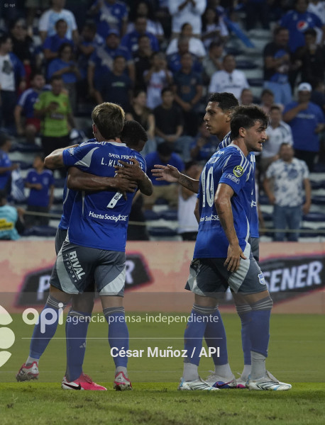 FBL-LIGAECUABET-EMELEC-INDEPENDIENTE