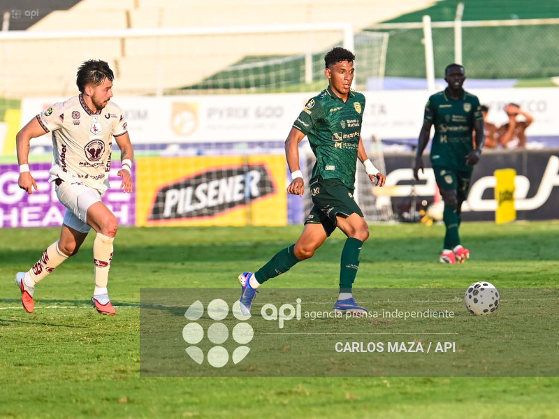 FBL-LIGAECUABET-ORENSE-MUSHUCRUNA